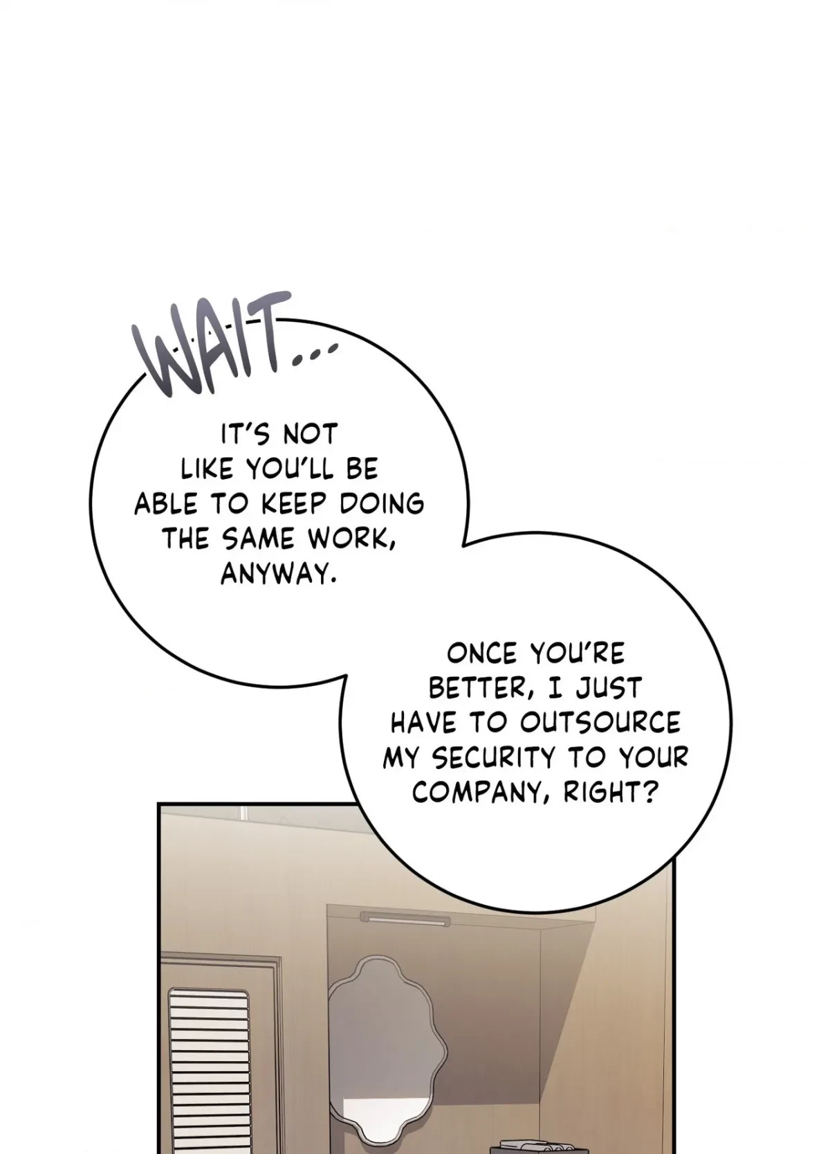 Chapter 7.21, page 75