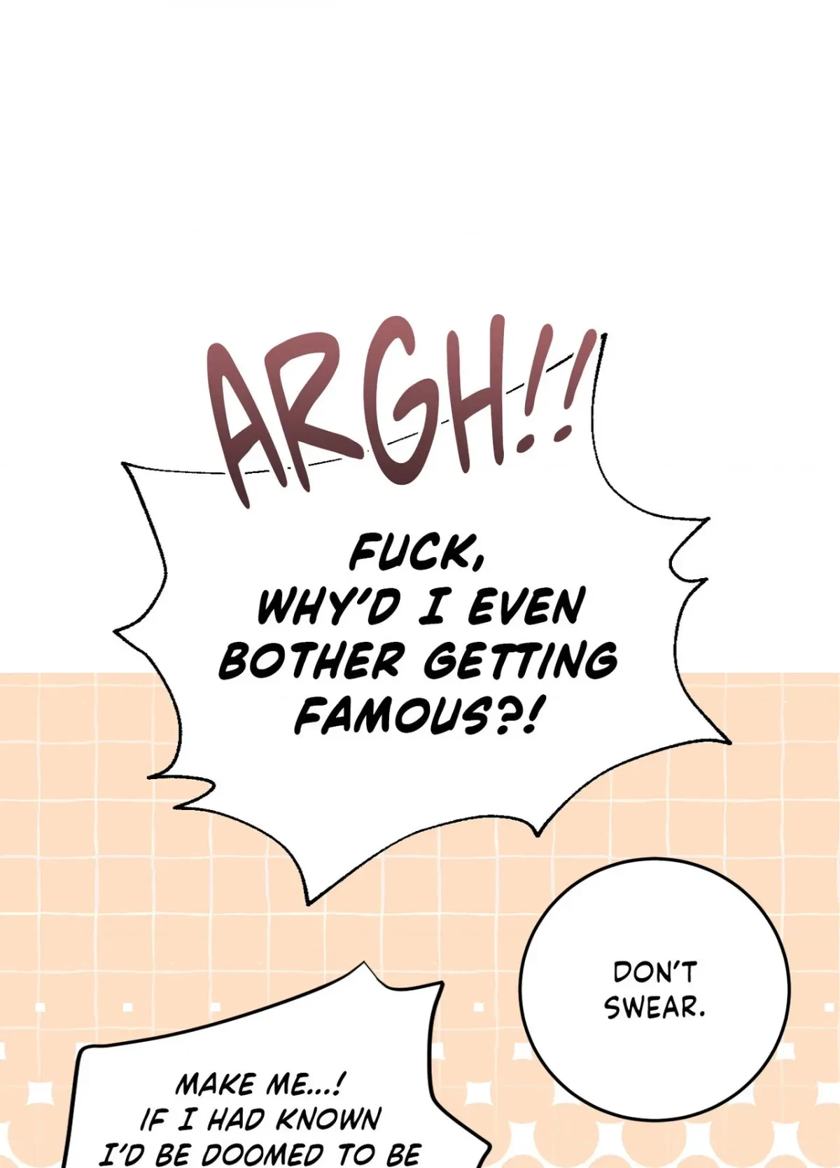 Chapter 7.21, page 80
