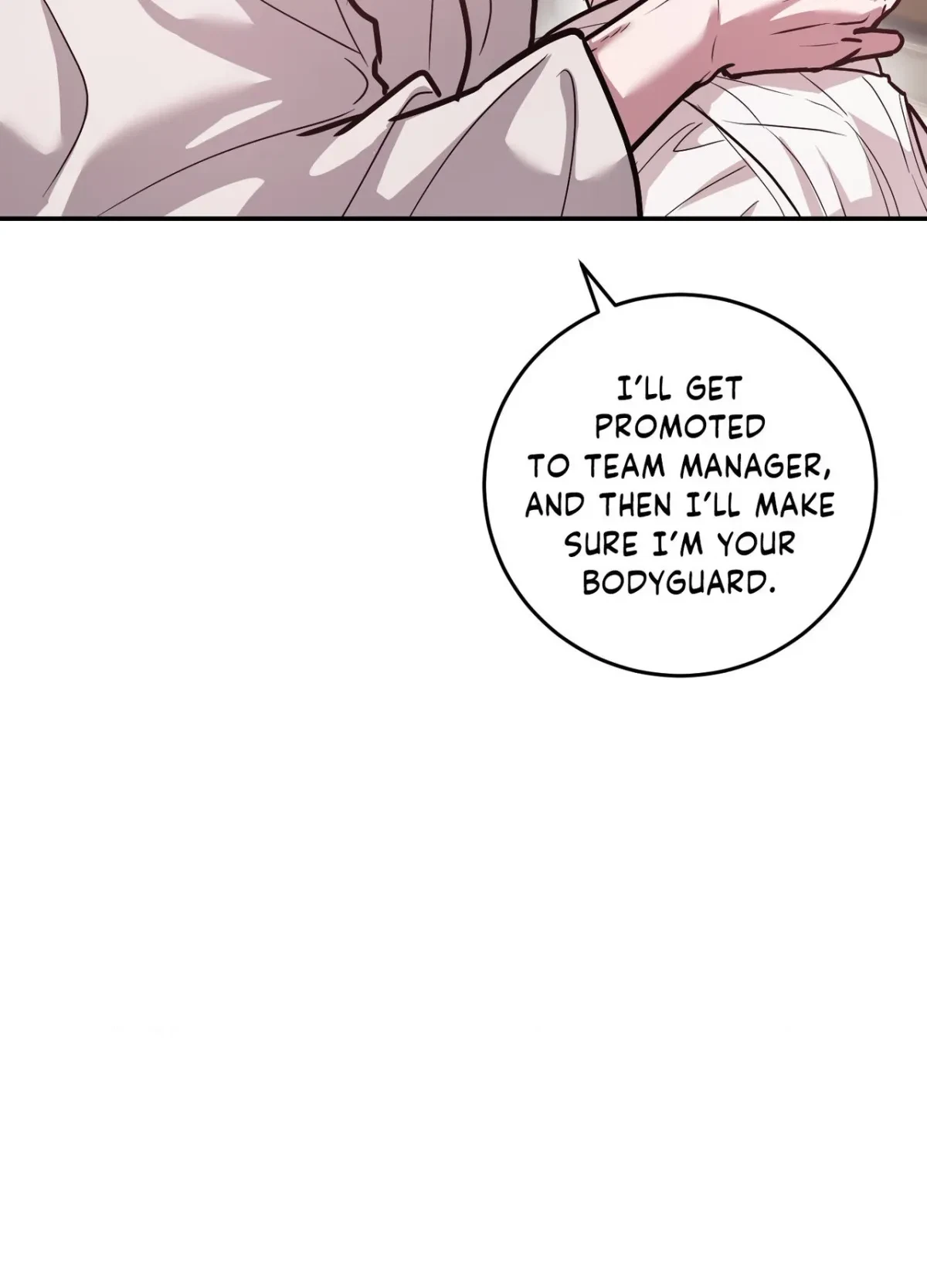 Chapter 7.21, page 84