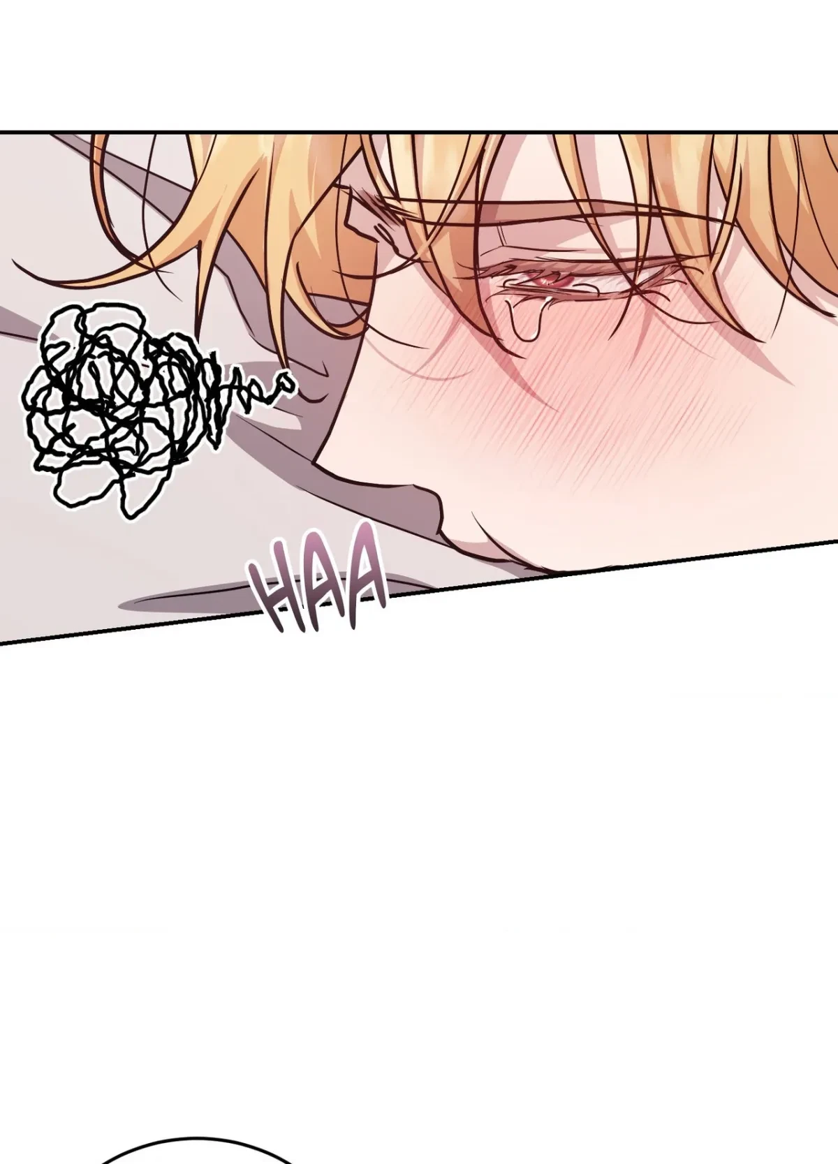 Chapter 7.21, page 85