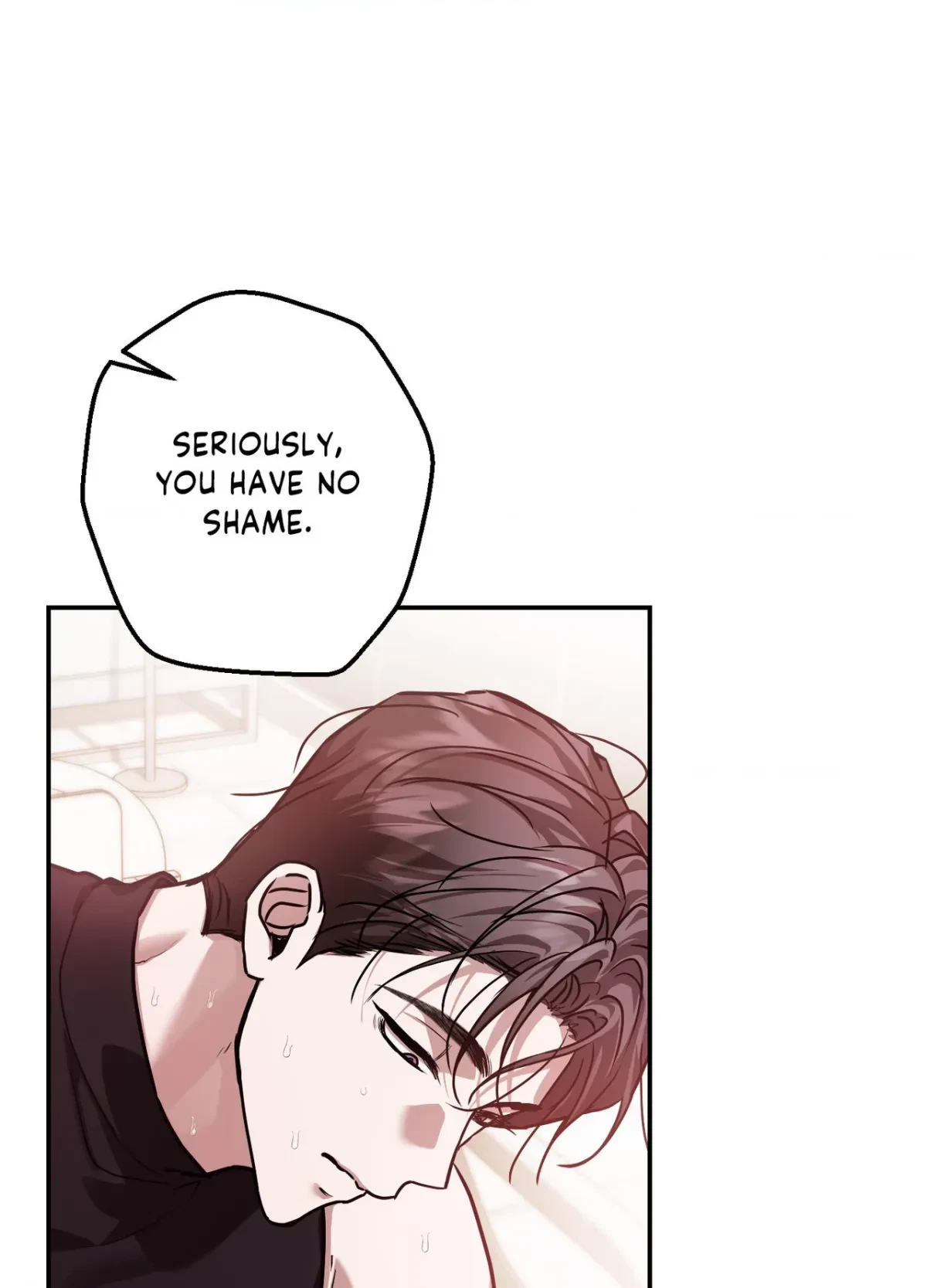 Chapter 7.21, page 9