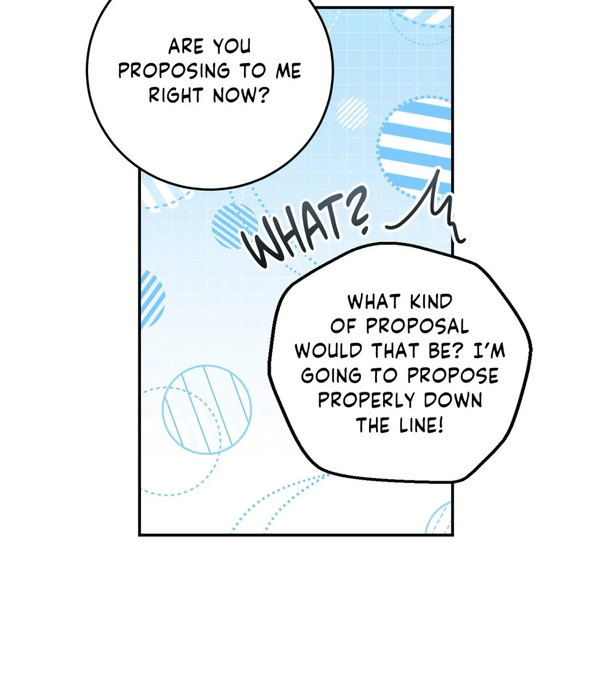 Chapter 7.21, page 92