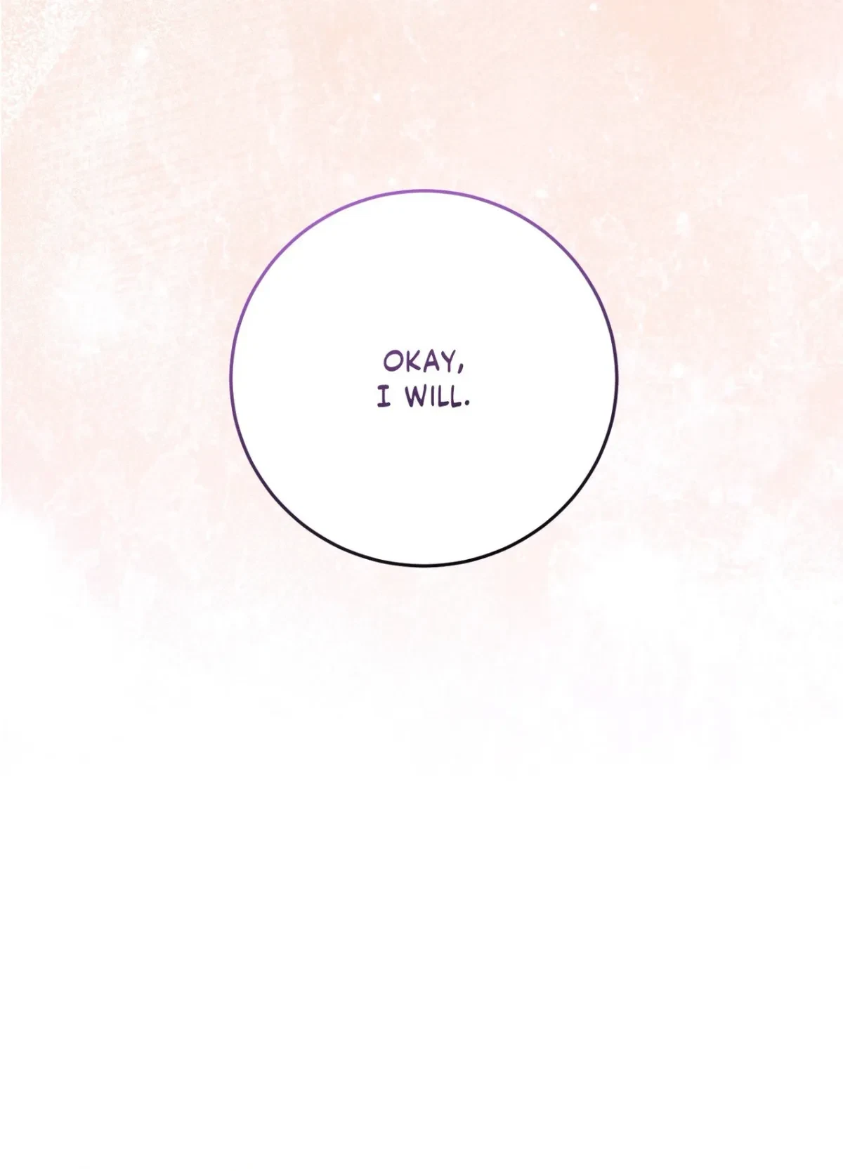 Chapter 7.21, page 95