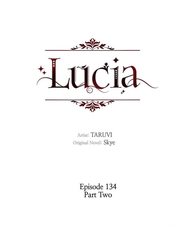 Chapter 134.2, page 10