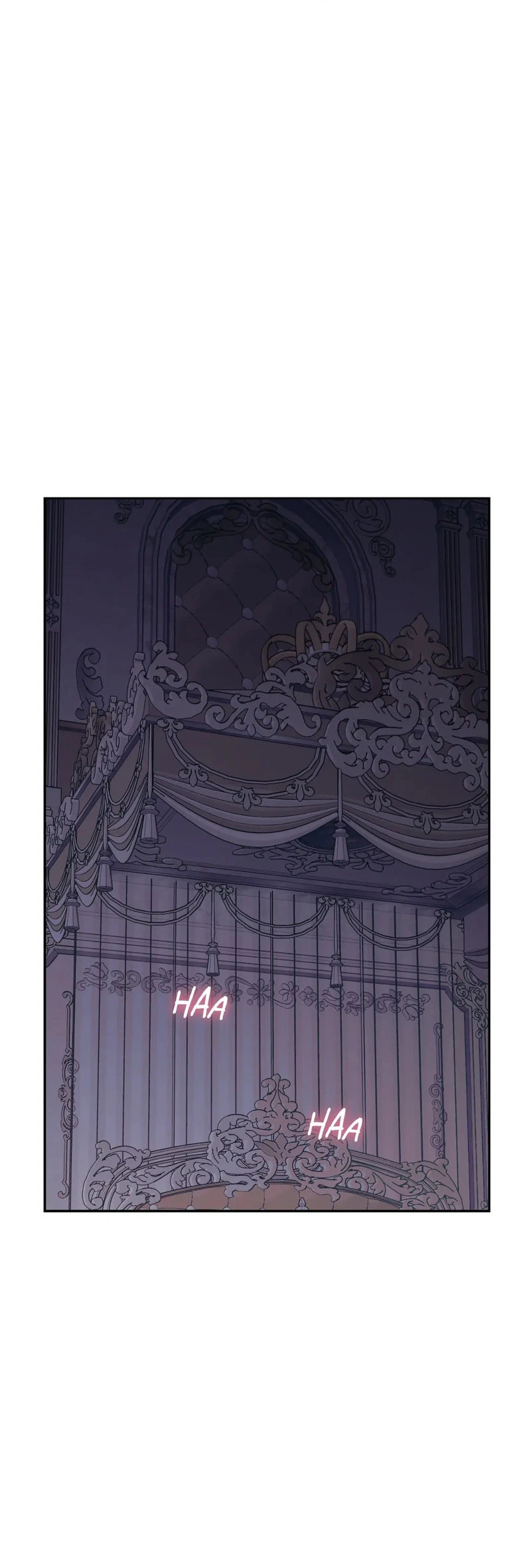 Chapter 134.2, page 11