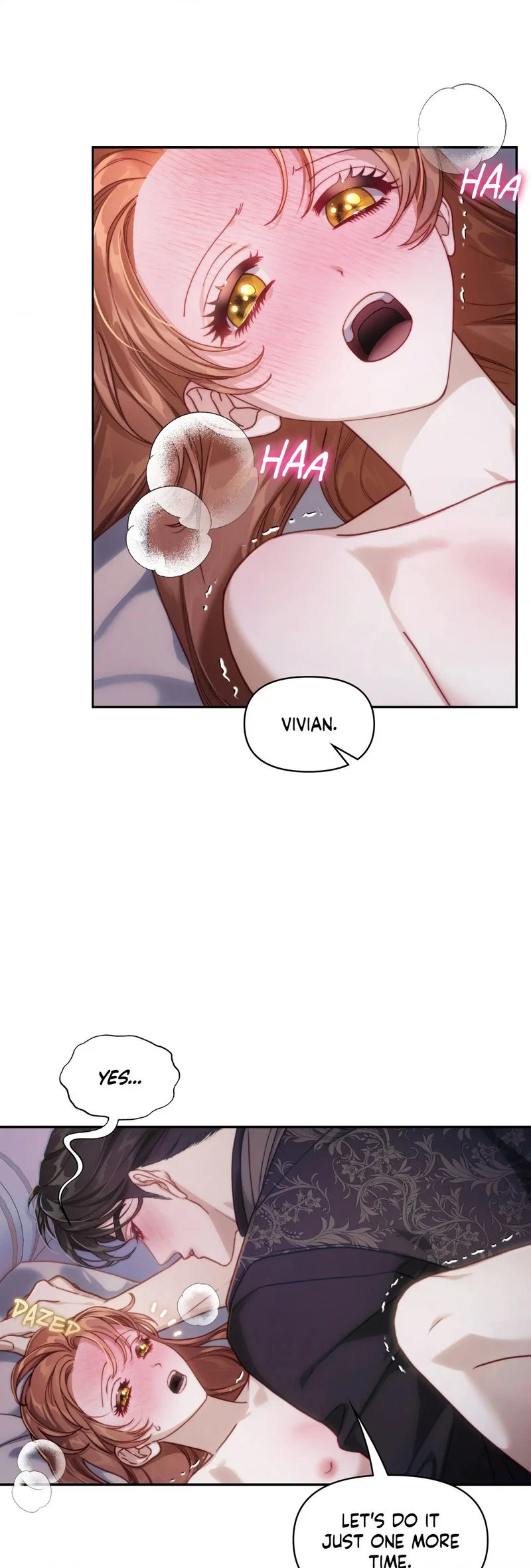 Chapter 134.2, page 12