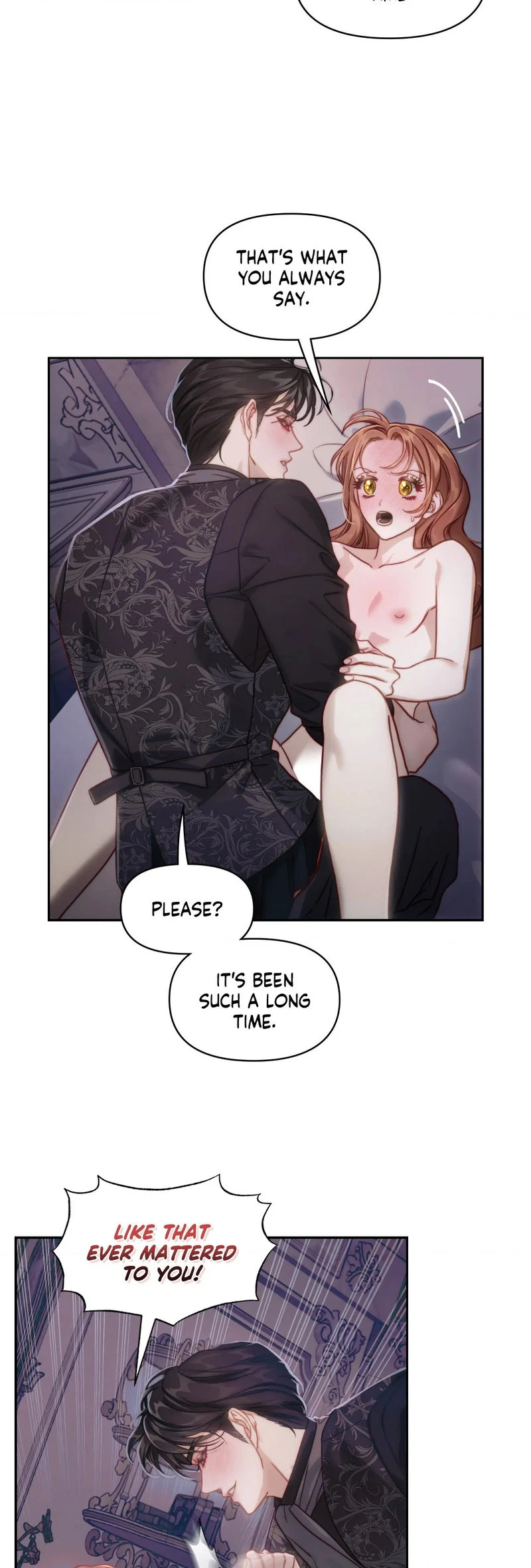 Chapter 134.2, page 13