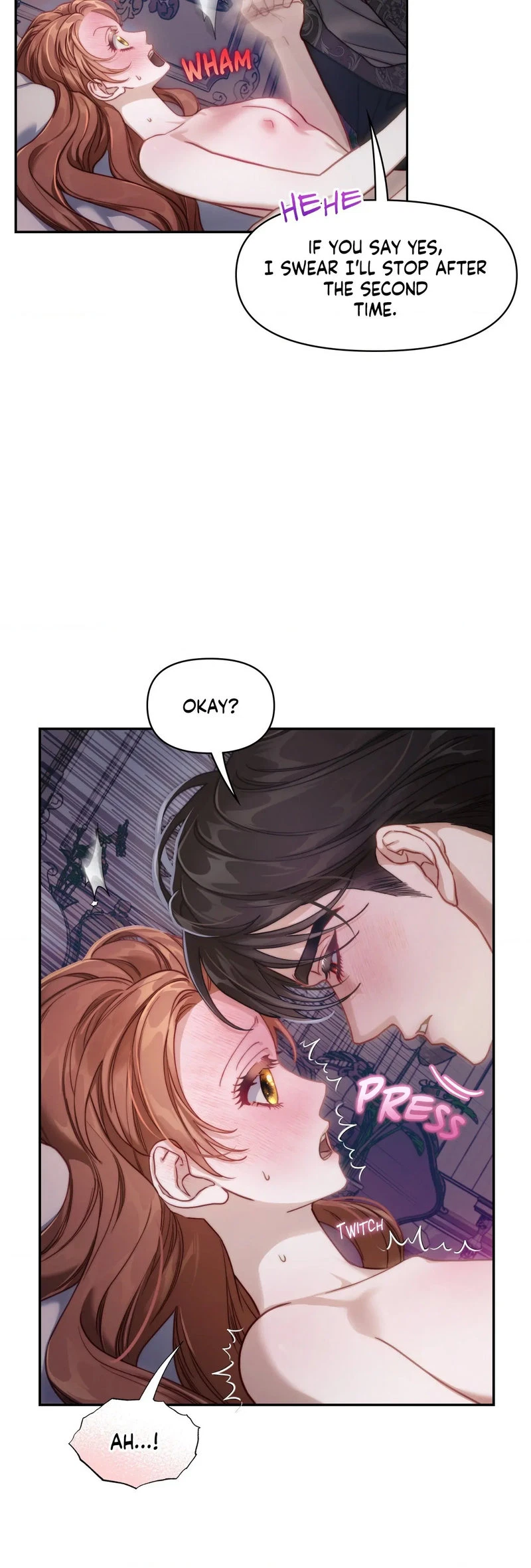 Chapter 134.2, page 14
