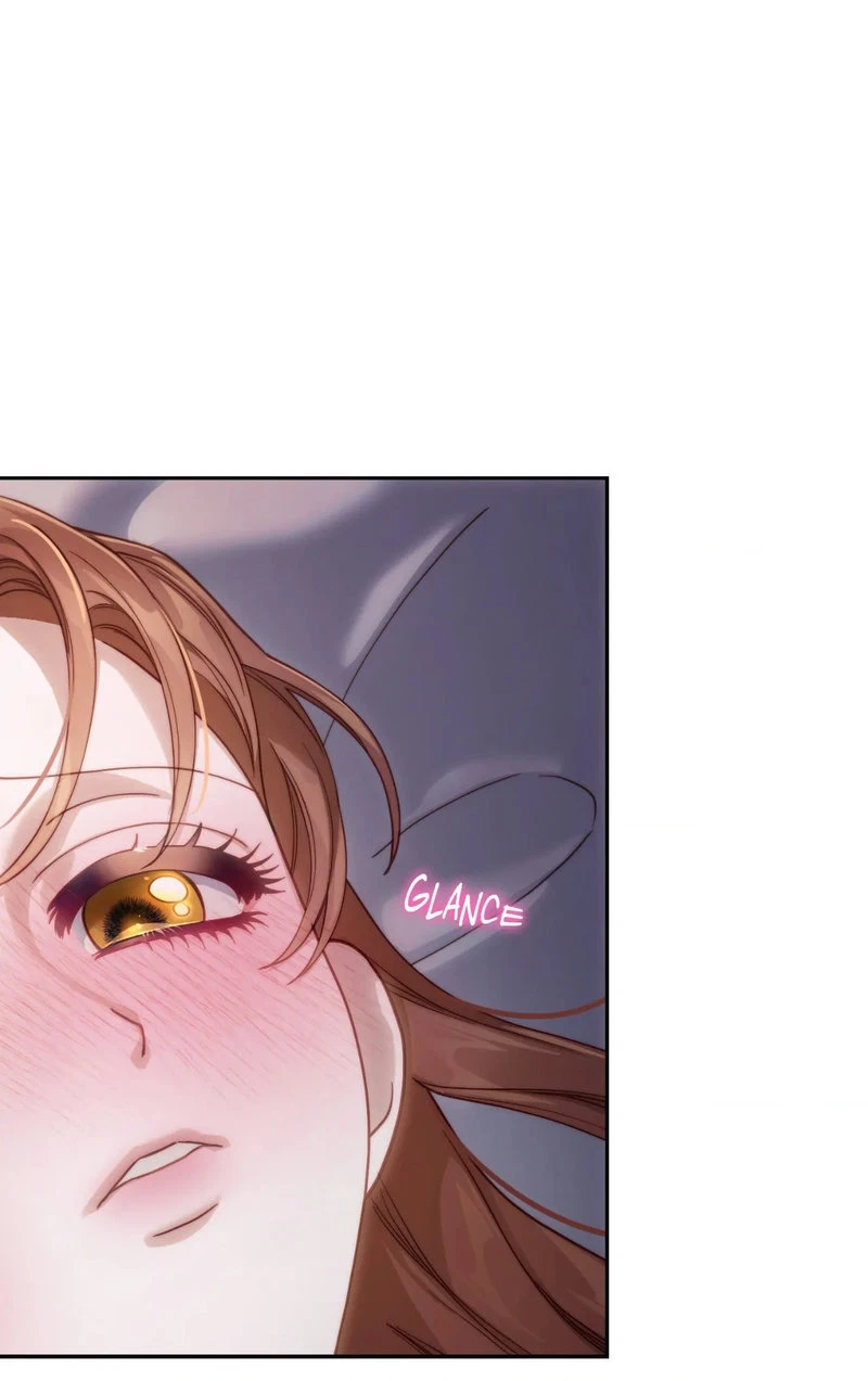 Chapter 134.2, page 15