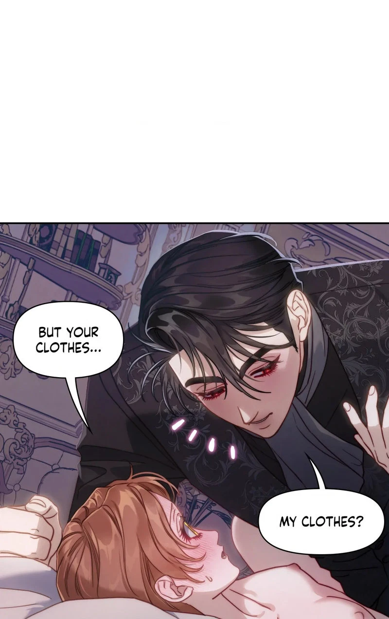 Chapter 134.2, page 16