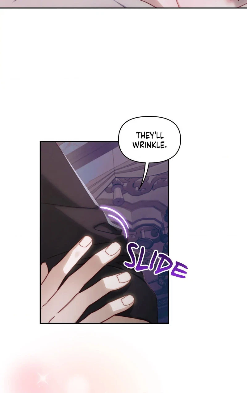 Chapter 134.2, page 17