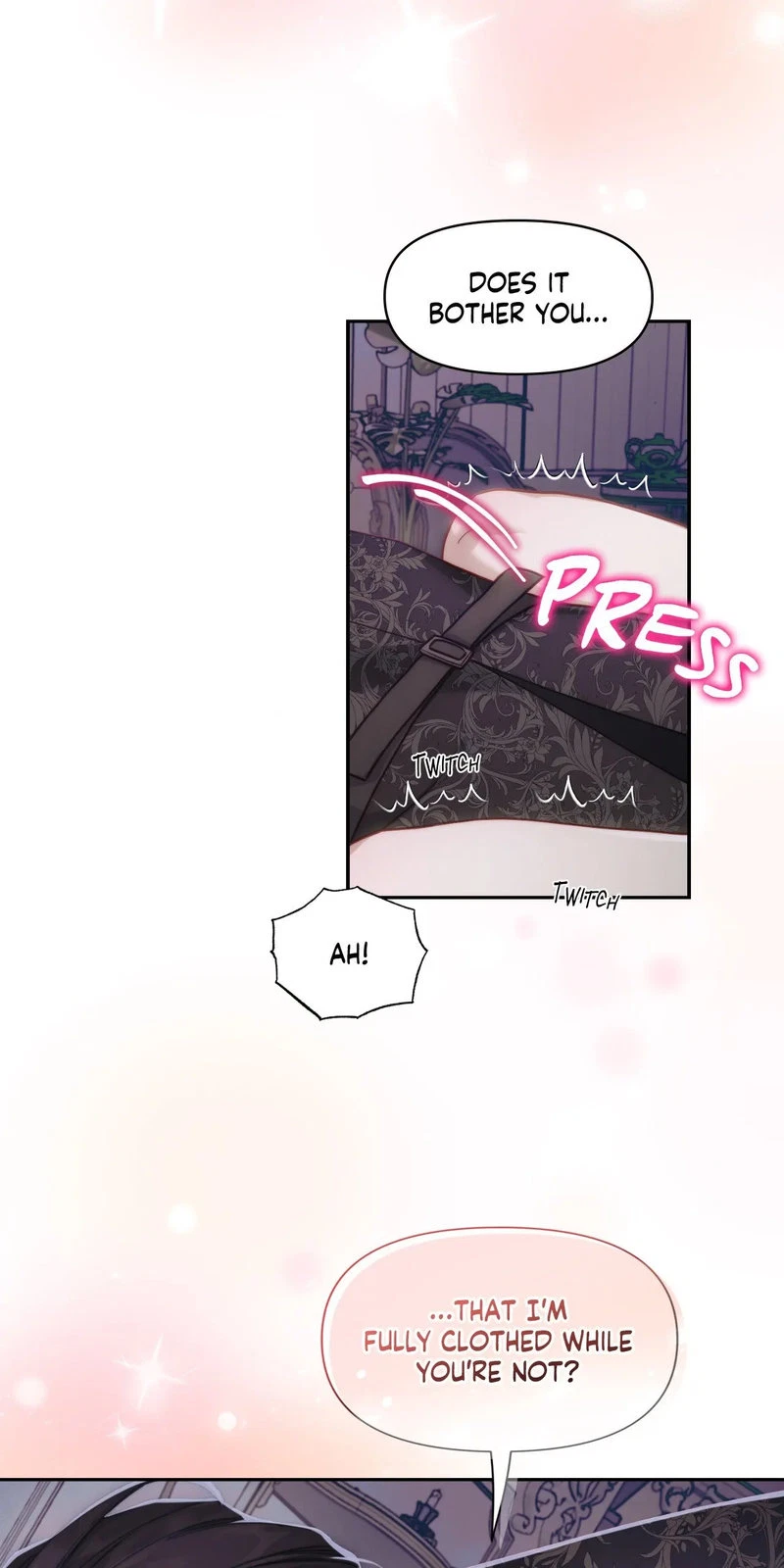 Chapter 134.2, page 19