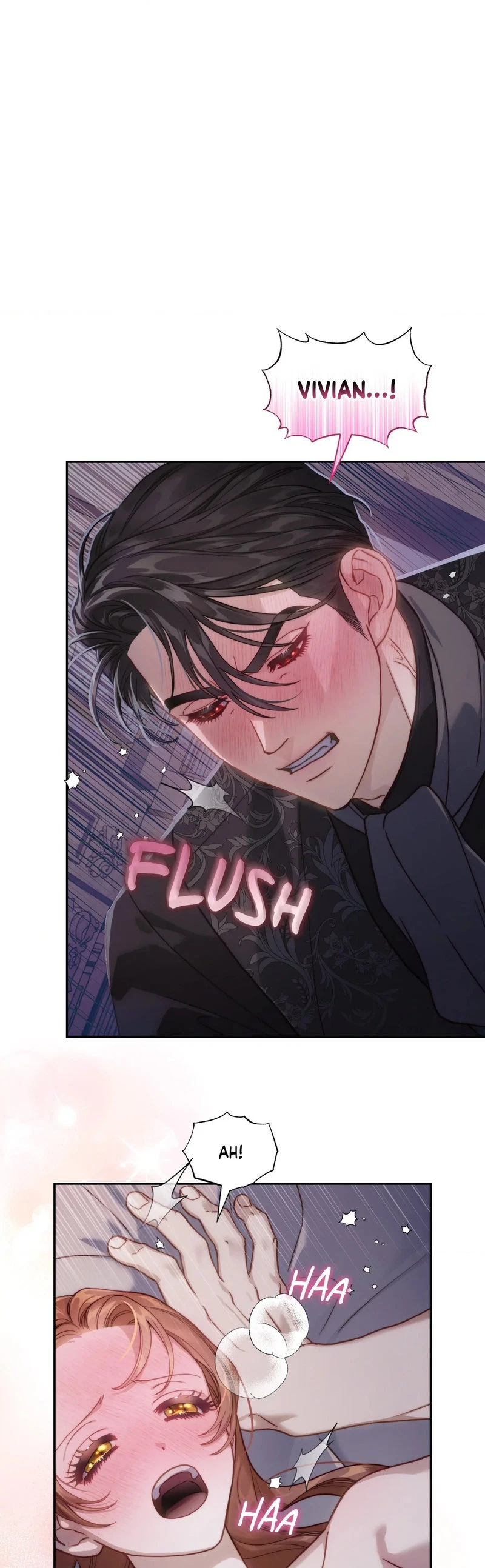 Chapter 134.2, page 2