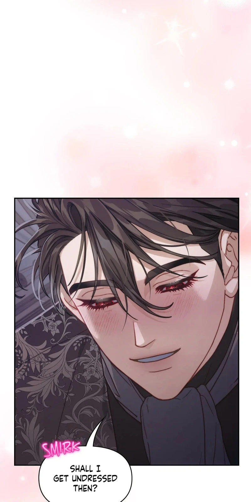 Chapter 134.2, page 21