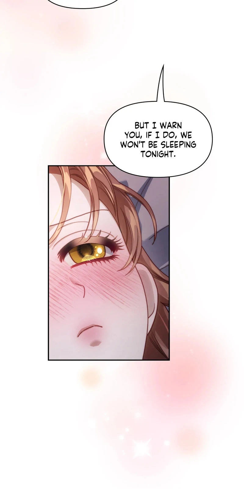 Chapter 134.2, page 22