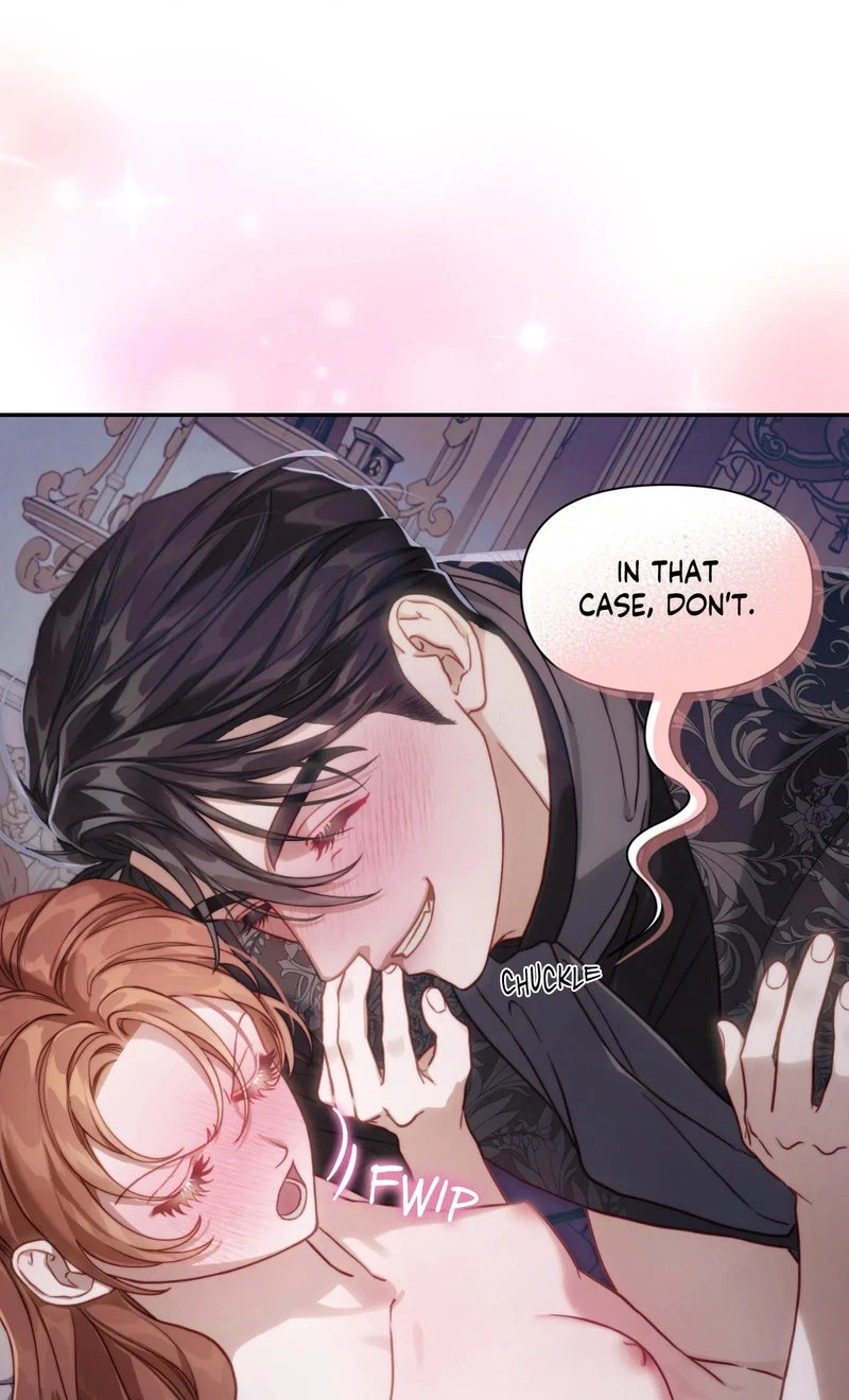 Chapter 134.2, page 23