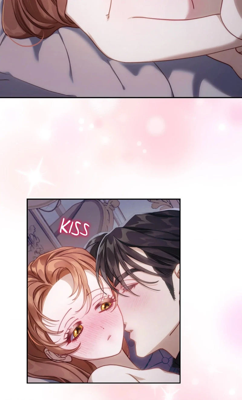 Chapter 134.2, page 24