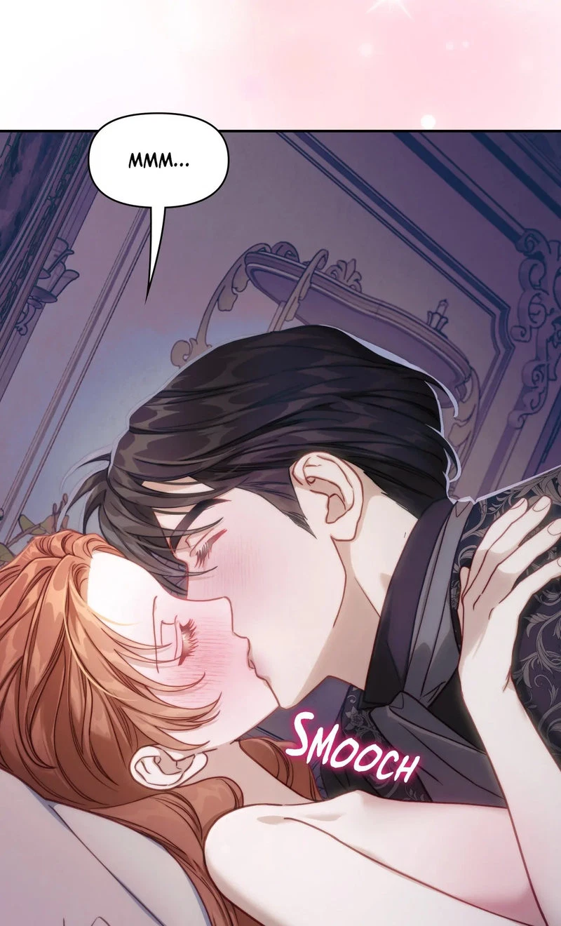 Chapter 134.2, page 25
