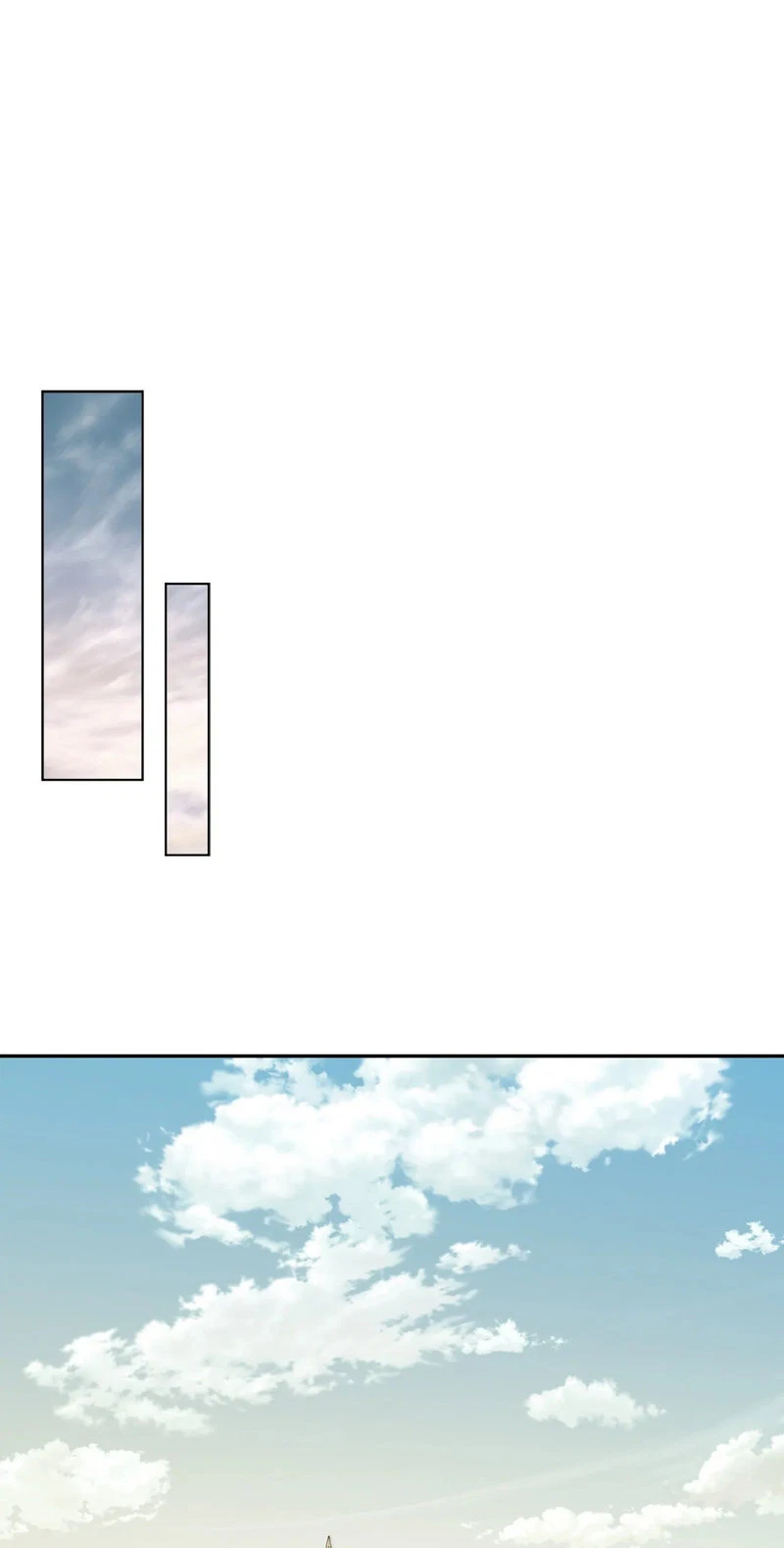 Chapter 134.2, page 27