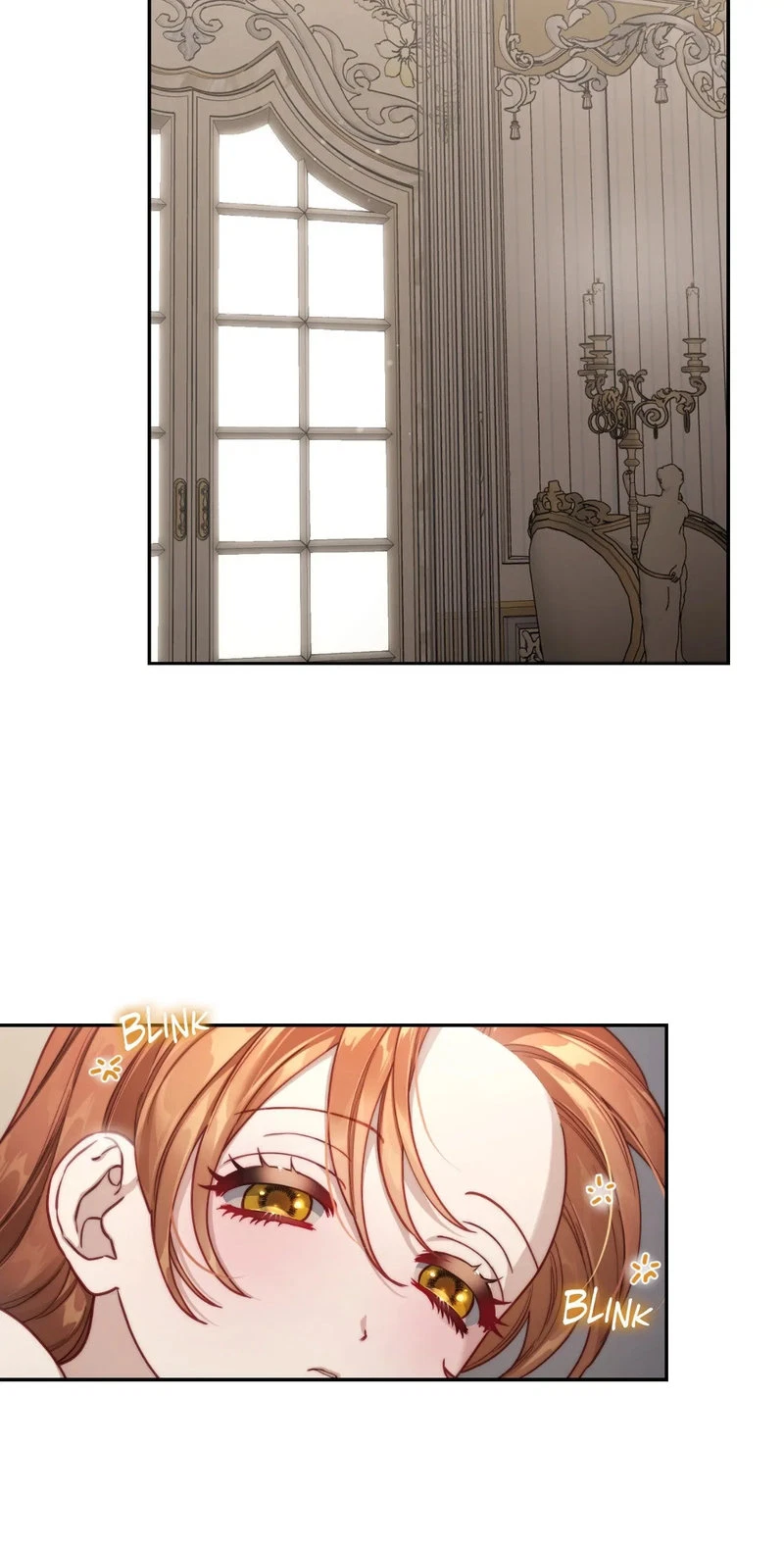 Chapter 134.2, page 29