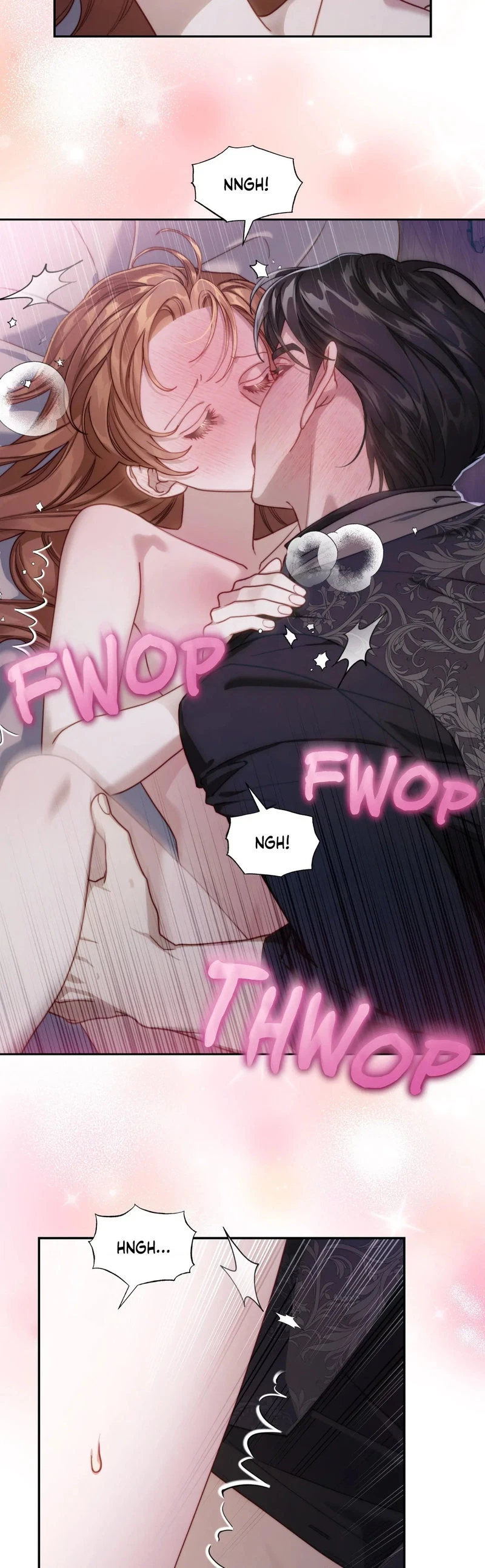 Chapter 134.2, page 3