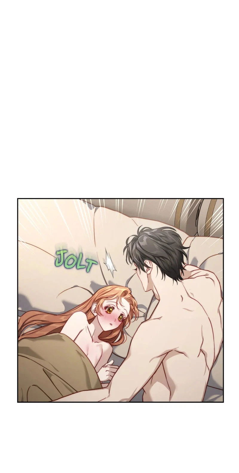 Chapter 134.2, page 30