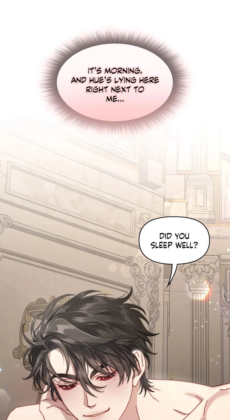 Chapter 134.2, page 31