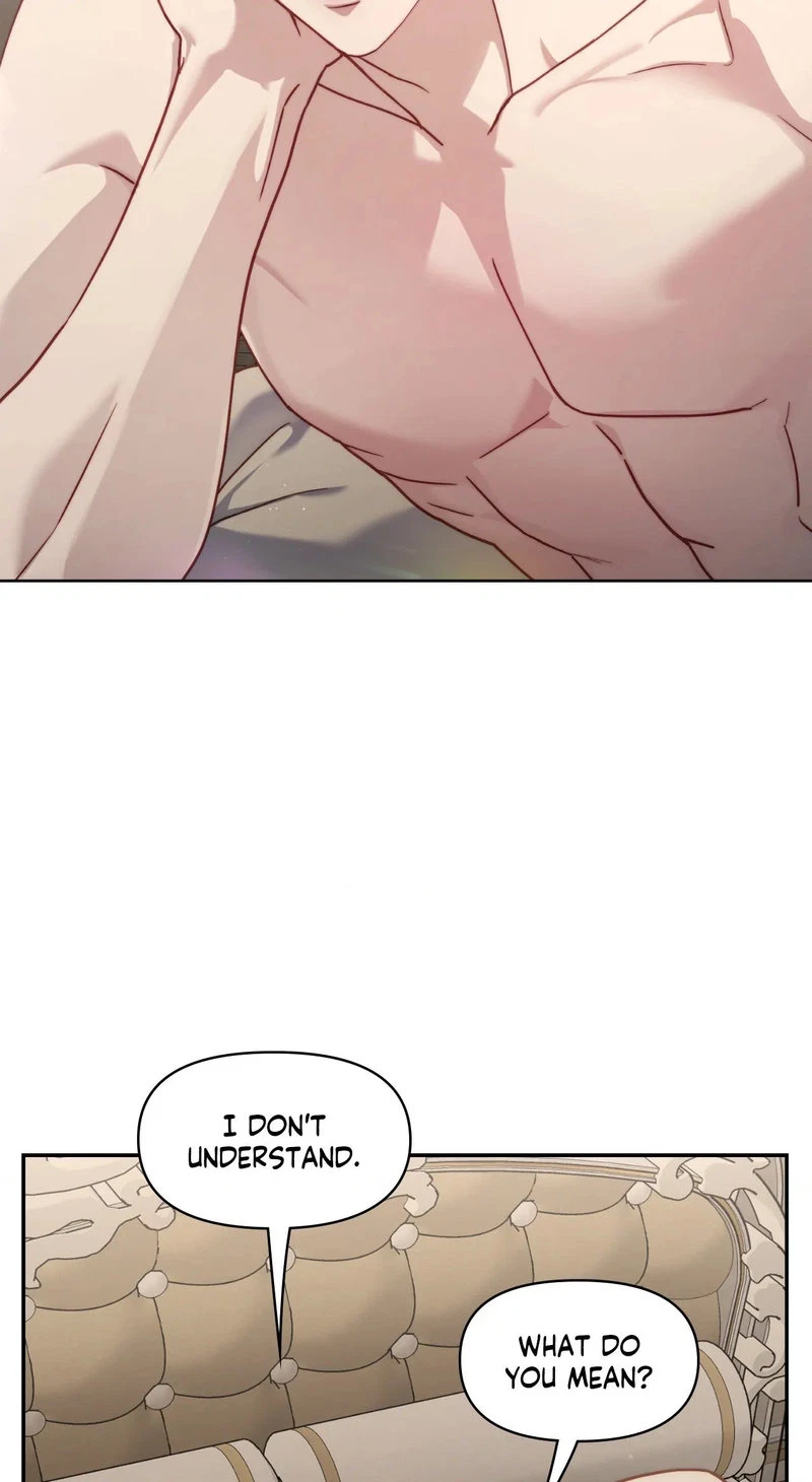 Chapter 134.2, page 32