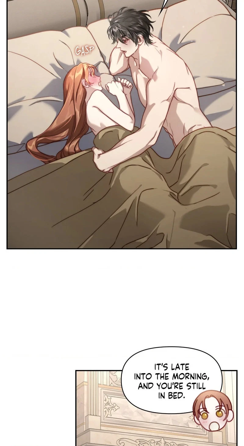 Chapter 134.2, page 33