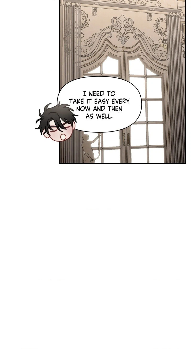 Chapter 134.2, page 34