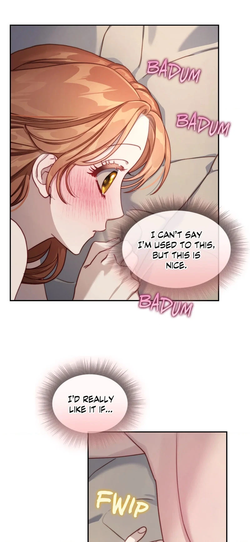 Chapter 134.2, page 35