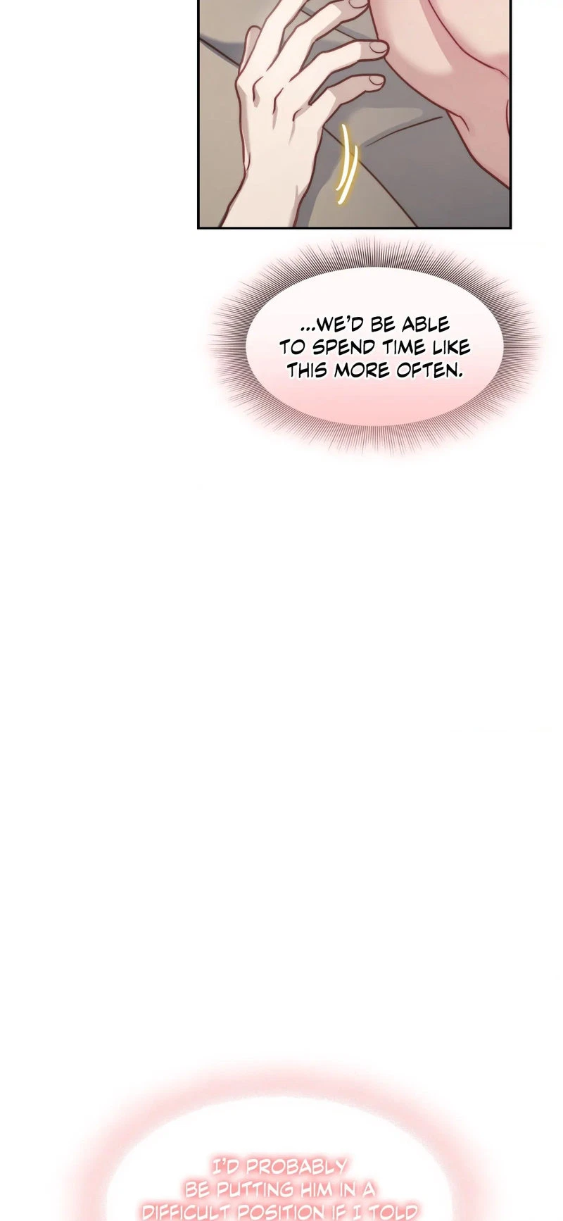 Chapter 134.2, page 36