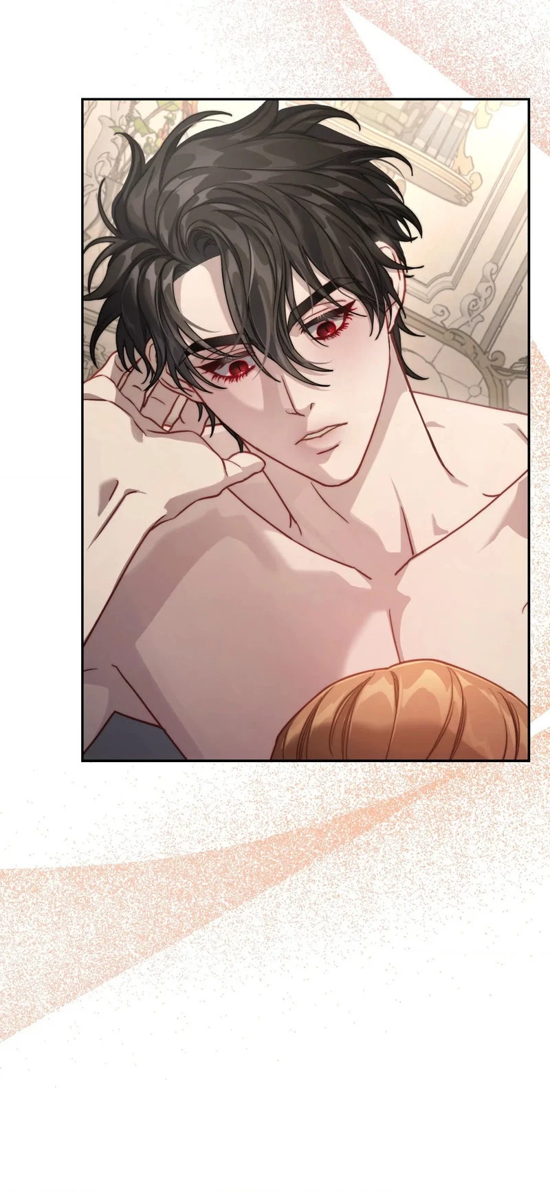 Chapter 134.2, page 38