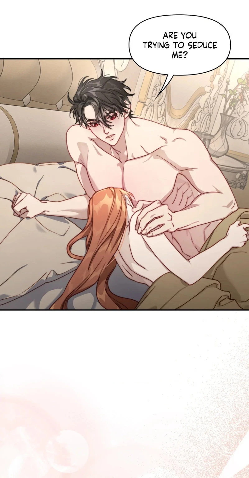 Chapter 134.2, page 39