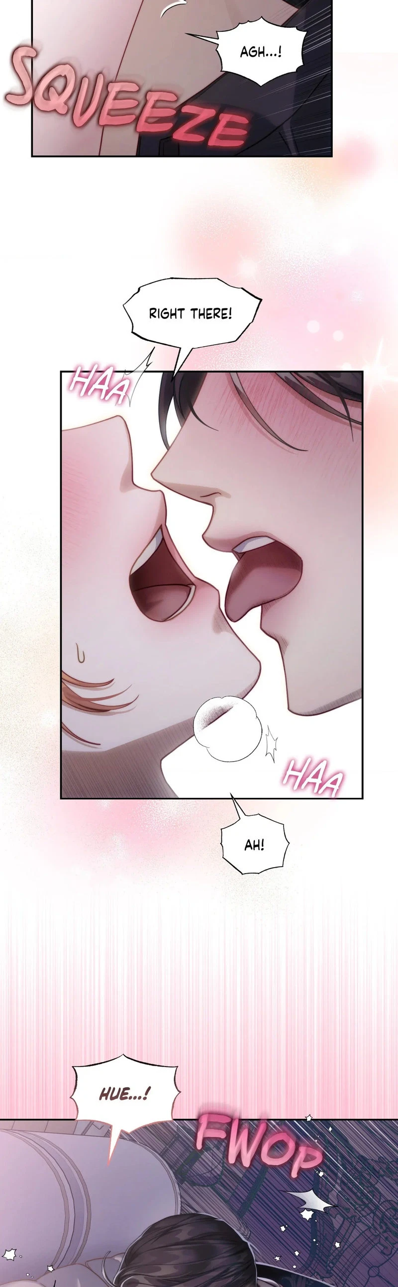 Chapter 134.2, page 4