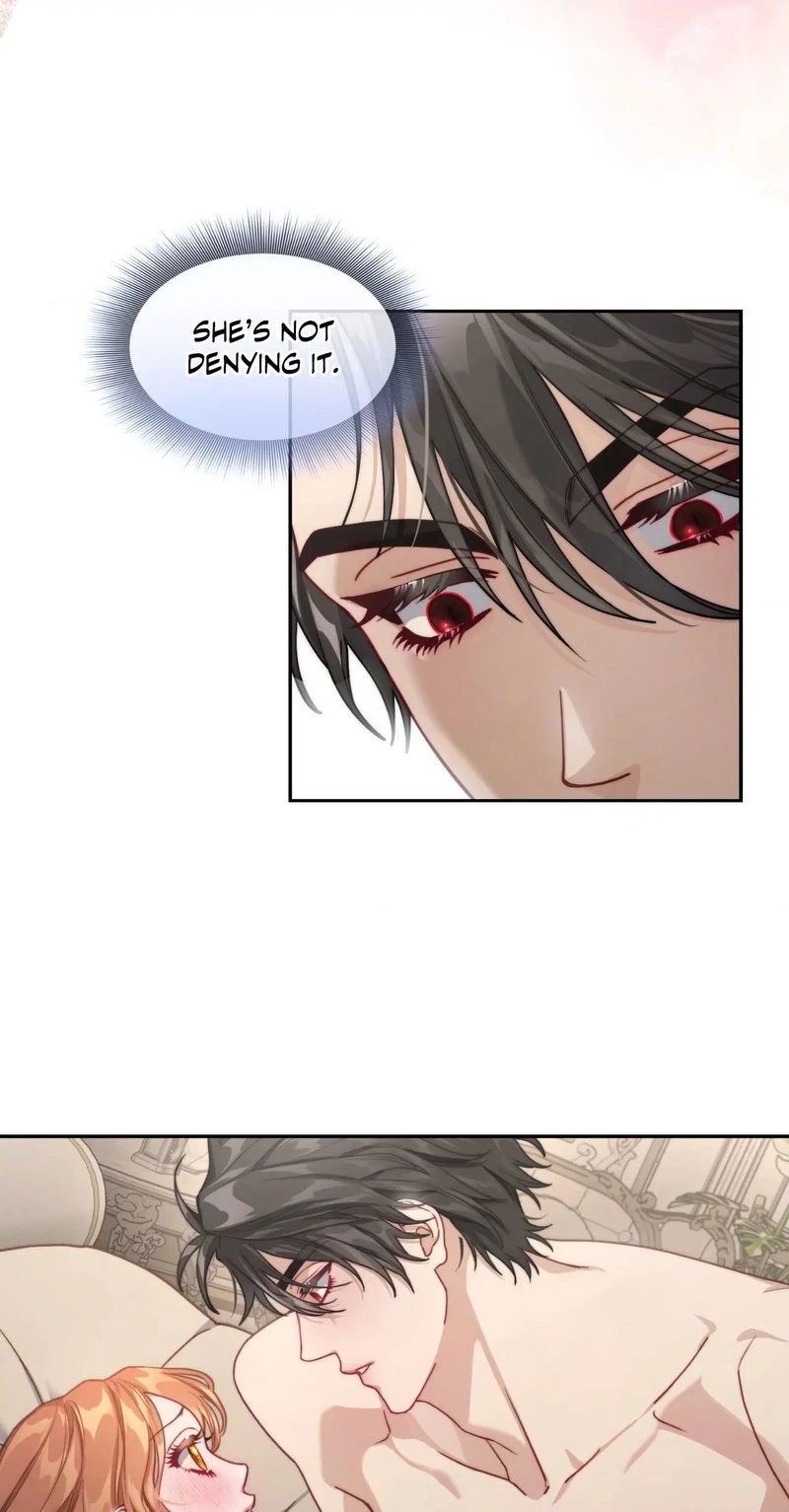 Chapter 134.2, page 41