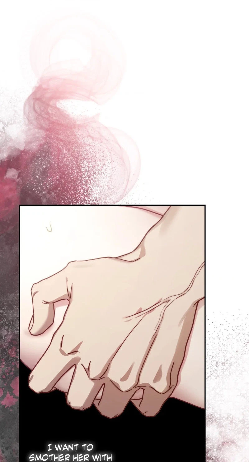 Chapter 134.2, page 43