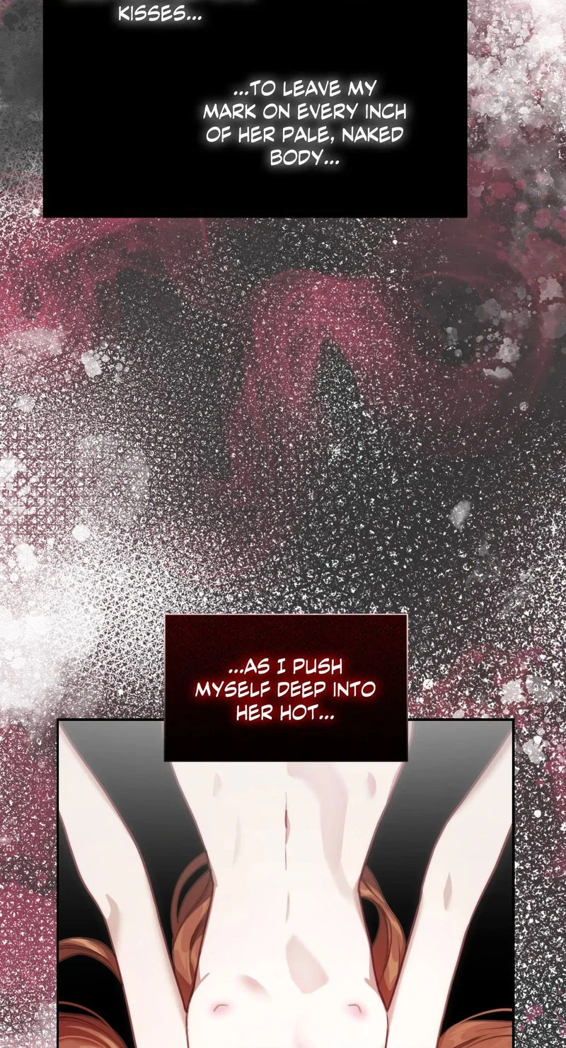 Chapter 134.2, page 44