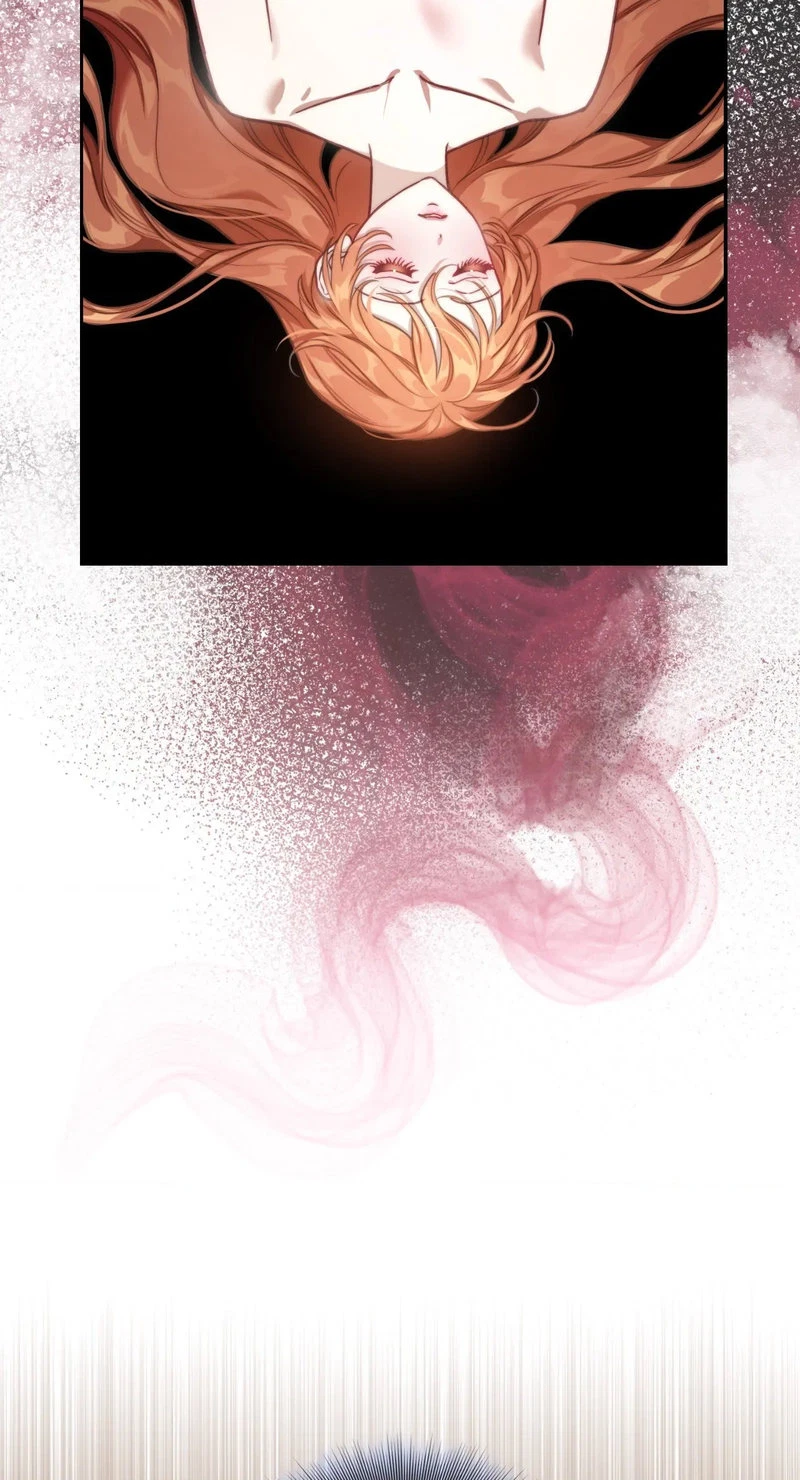 Chapter 134.2, page 45