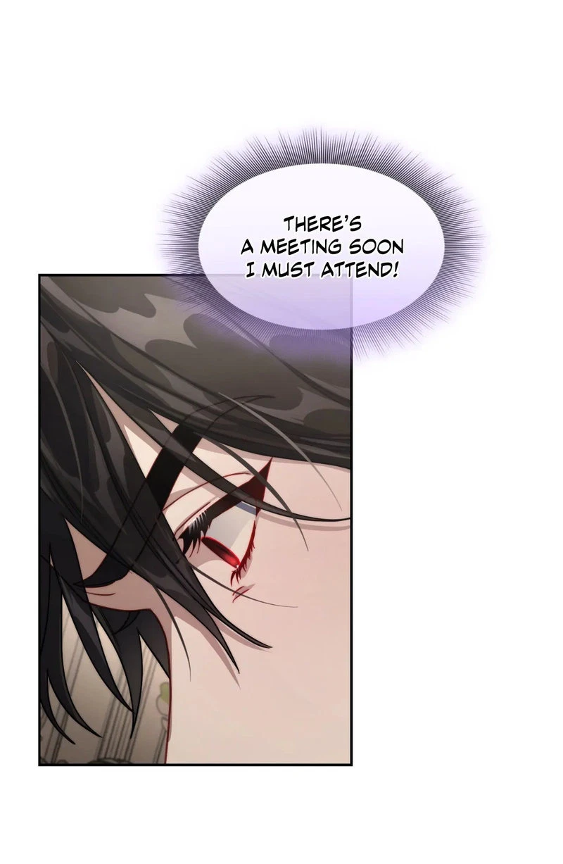 Chapter 134.2, page 47