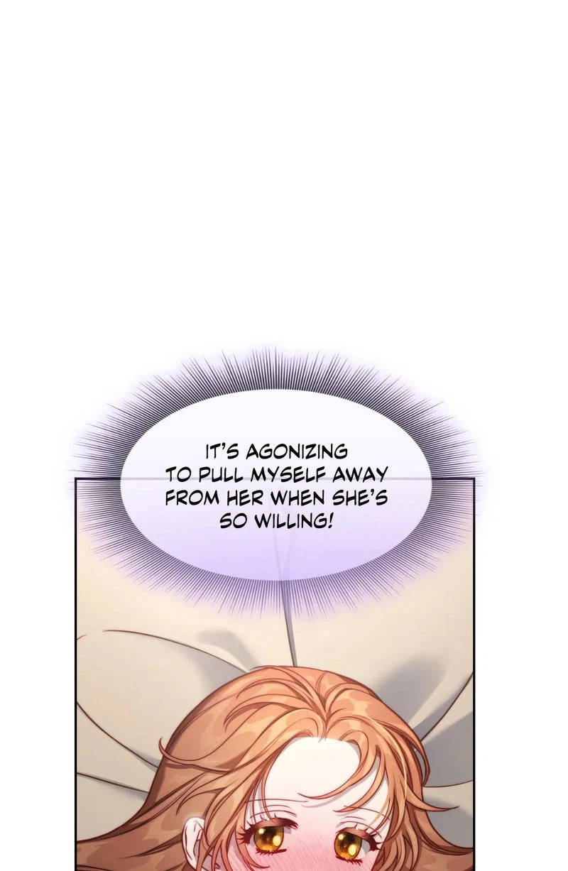 Chapter 134.2, page 48