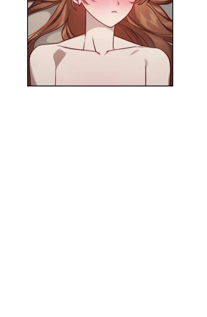 Chapter 134.2, page 49