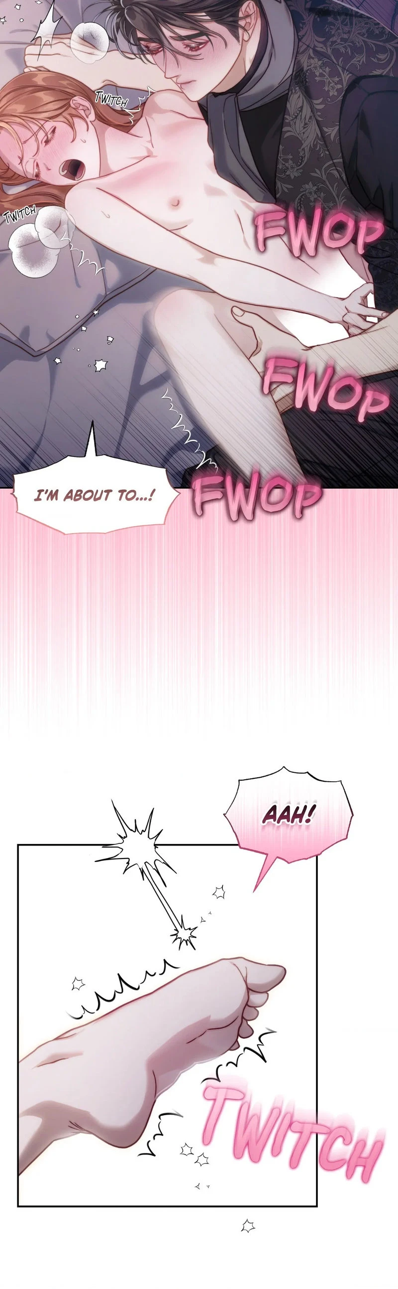 Chapter 134.2, page 5