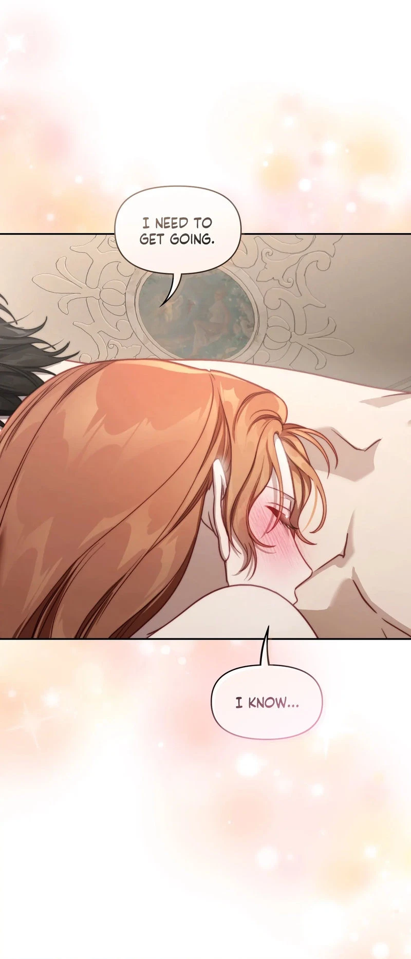 Chapter 134.2, page 51