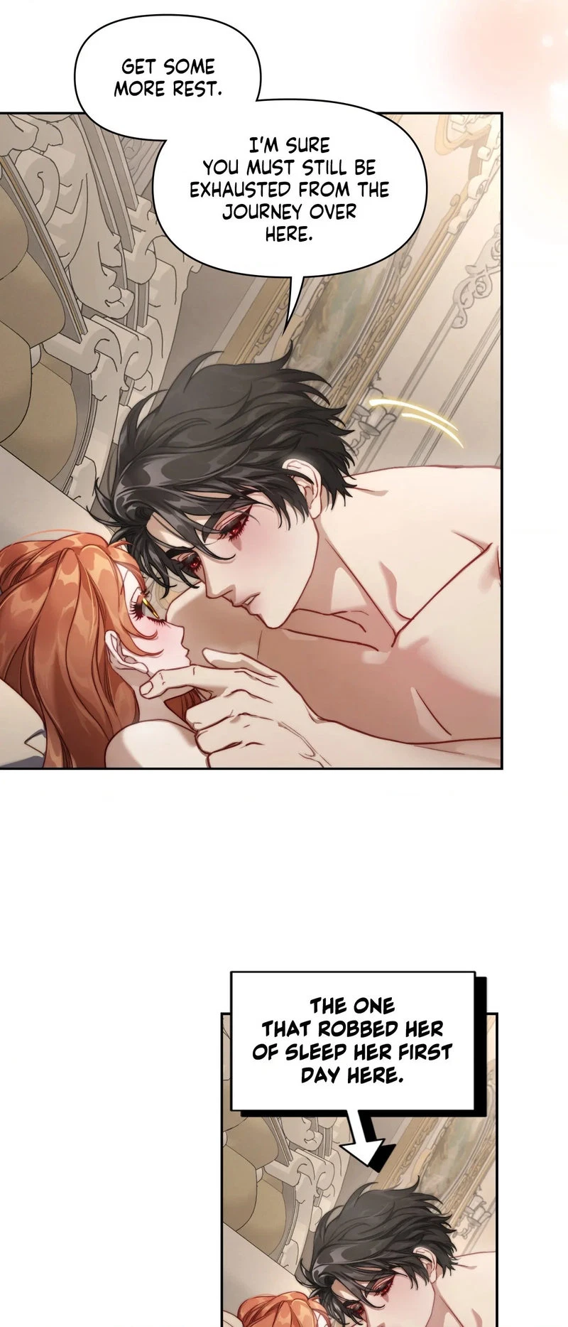 Chapter 134.2, page 52