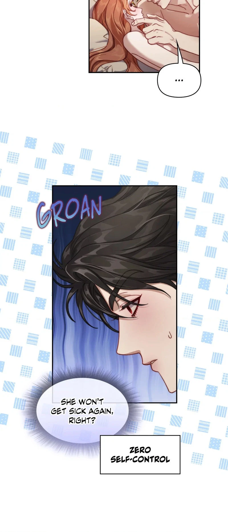 Chapter 134.2, page 53