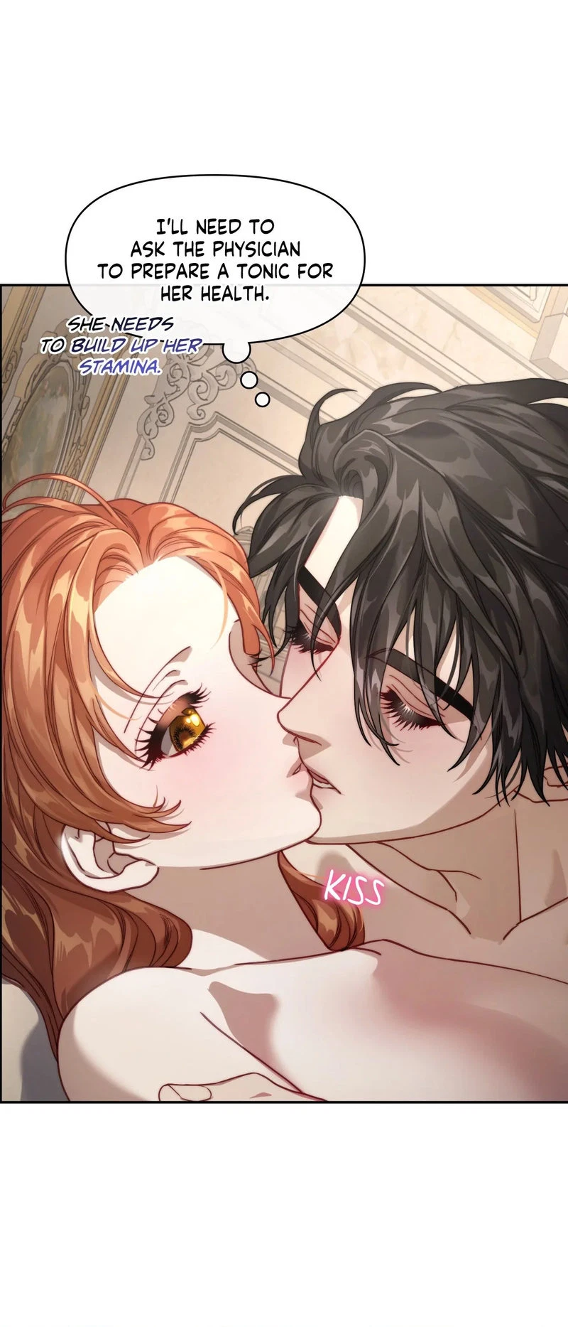 Chapter 134.2, page 54