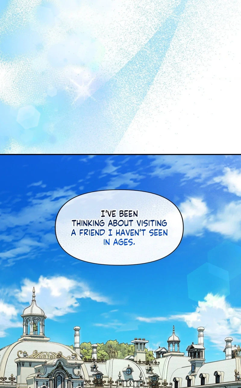Chapter 134.2, page 56