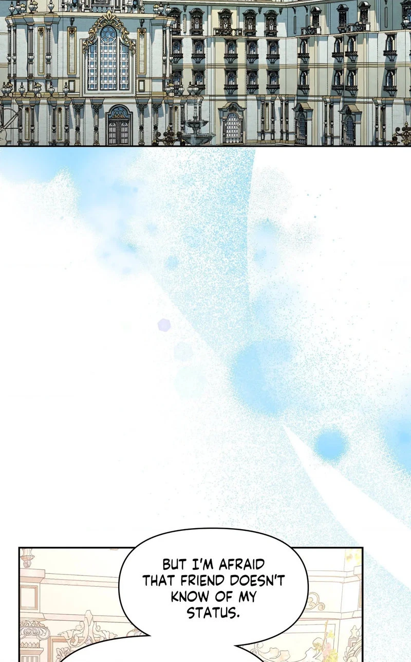 Chapter 134.2, page 57