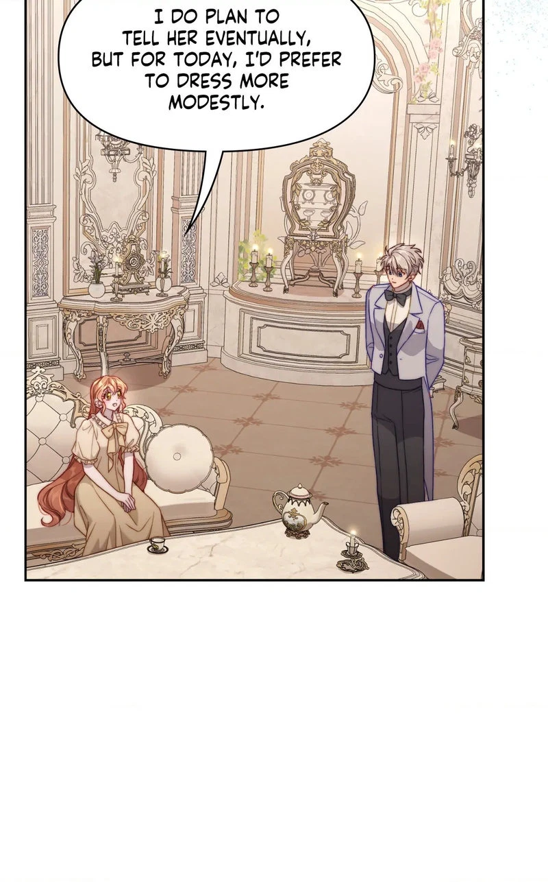 Chapter 134.2, page 58